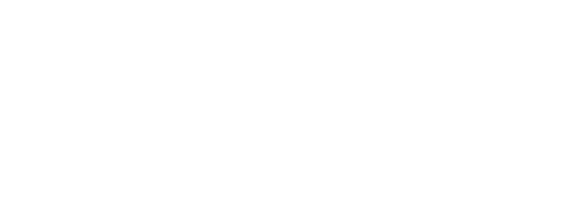 Gorilla Commerce